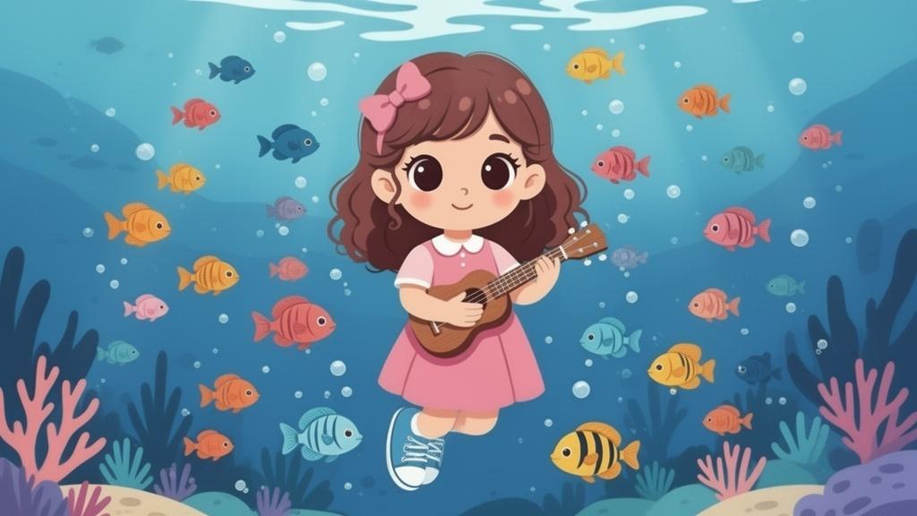 usar-essa-imagem-como-referencia-a-menina-vai-i1vq7arwom