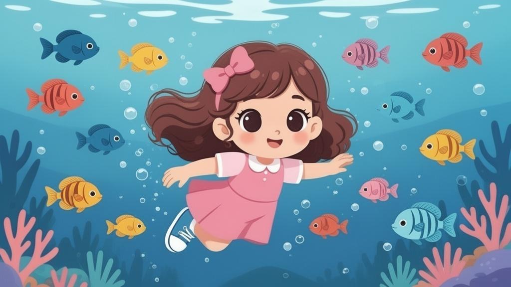 usar-essa-imagem-como-referencia-a-menina-vai-fuihjz8p77