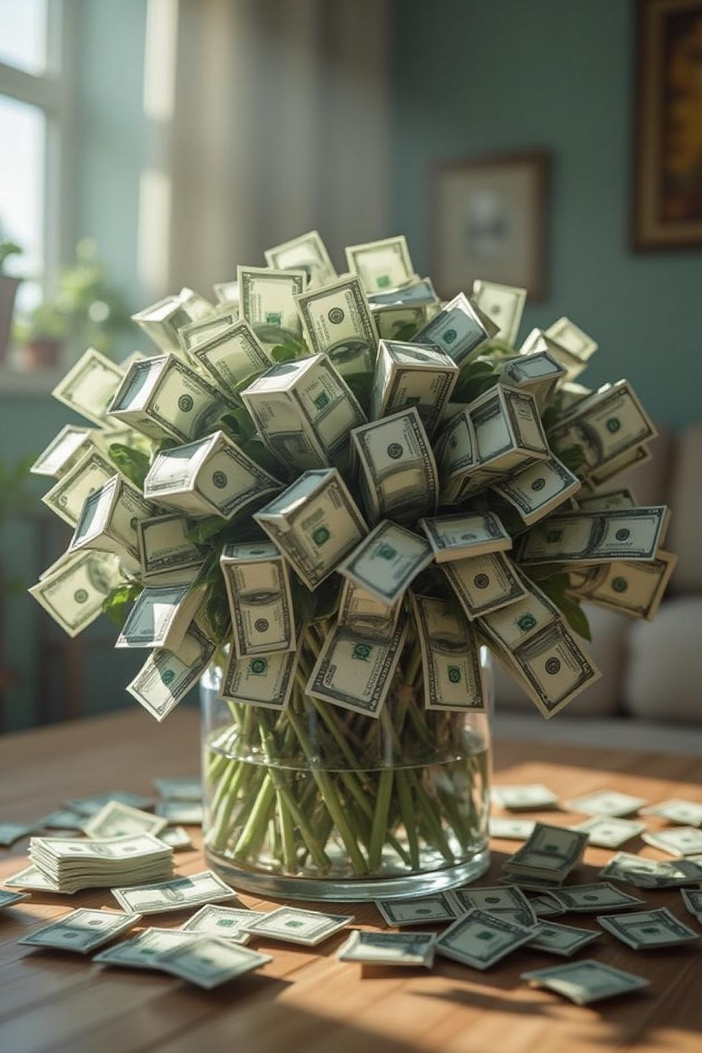 add-more-money-and-make-the-money-look-realistic-y7vjulhdue