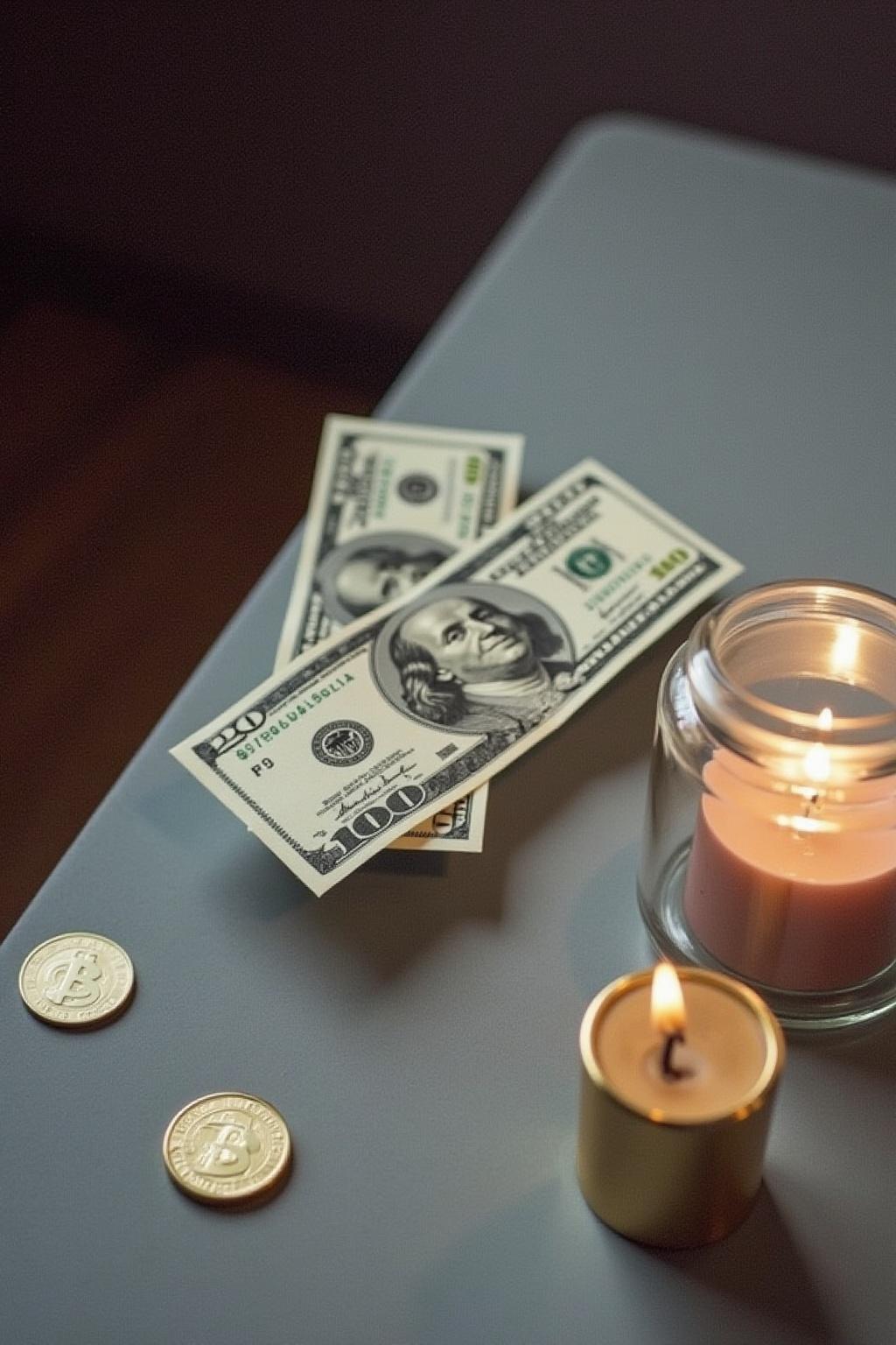 add-more-money-and-make-the-money-look-realistic-2gif1i6321