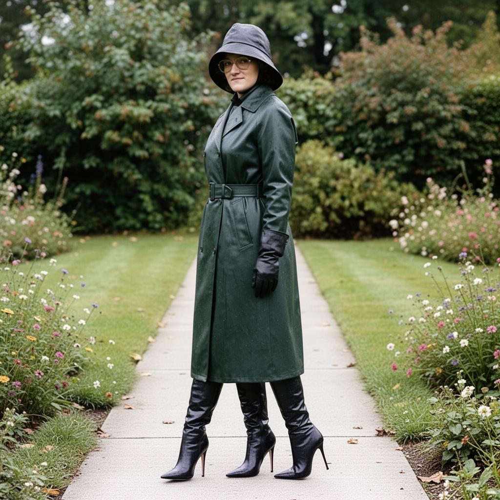 model-has-smaller-waist-very-high-stiletto-heeled-0a5ph7ruq1