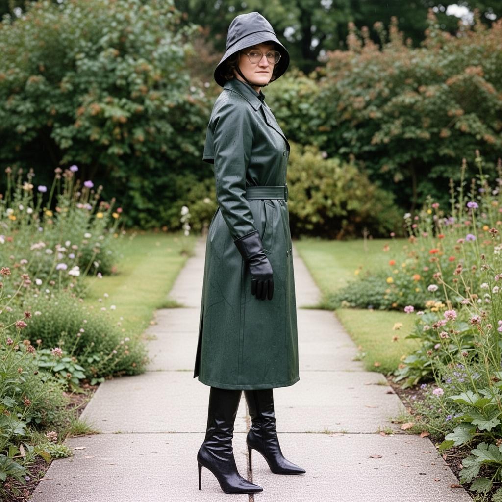 model-has-smaller-waist-very-high-stiletto-heeled-4iv6b4o913