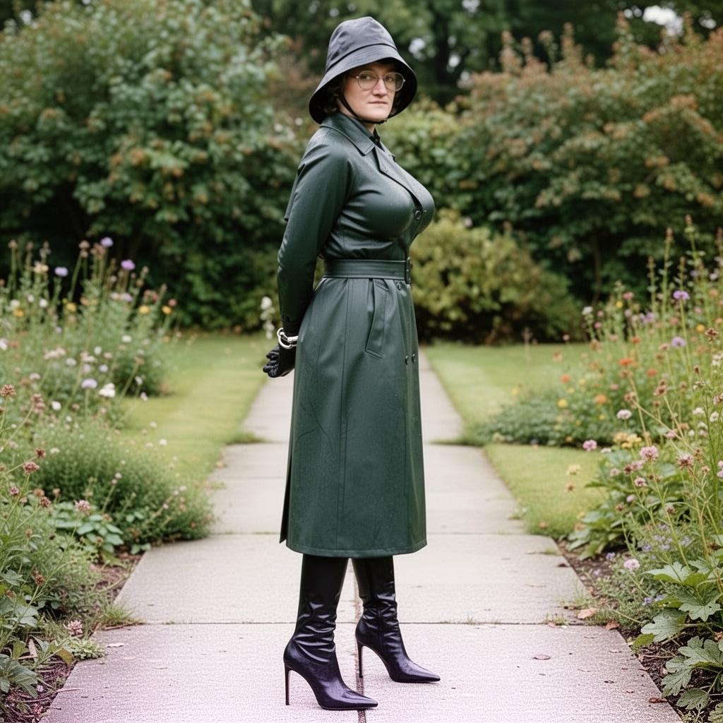 model-has-smaller-waist-very-high-stiletto-heeled-9ajdnbuv77