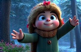 parovozik-iz-romashkova-ljc9hxeqkj