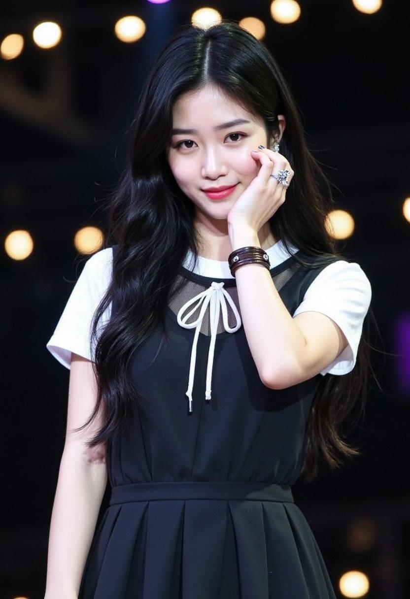 long-black-wavy-hair-a-headset-microphone-she-is-3fayt72ab0