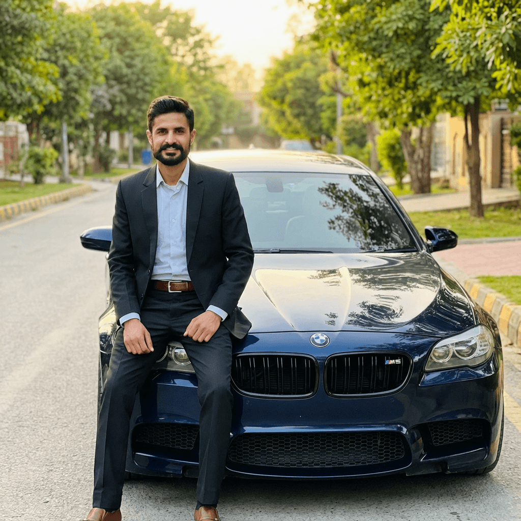 add-background-on-bmw-vehicle-4f5zmd110b