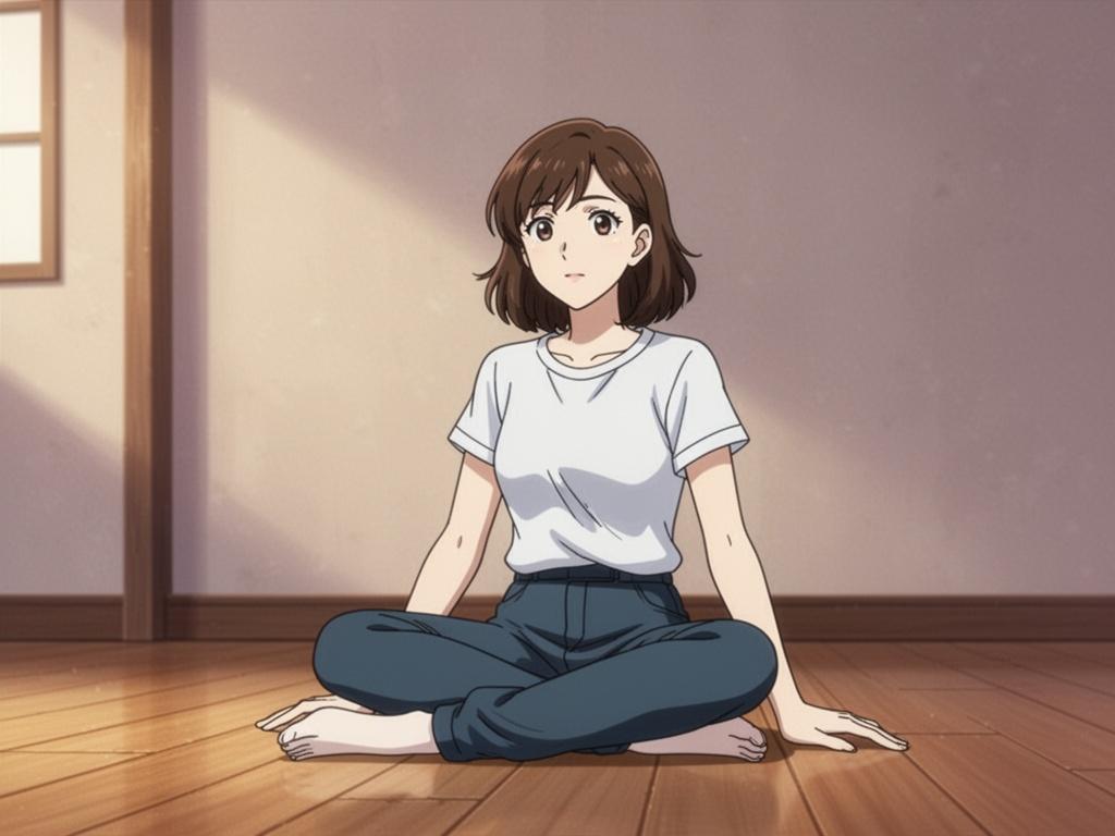 this-is-an-animated-image-in-this-image-we-can-see-ezvoe7gn9