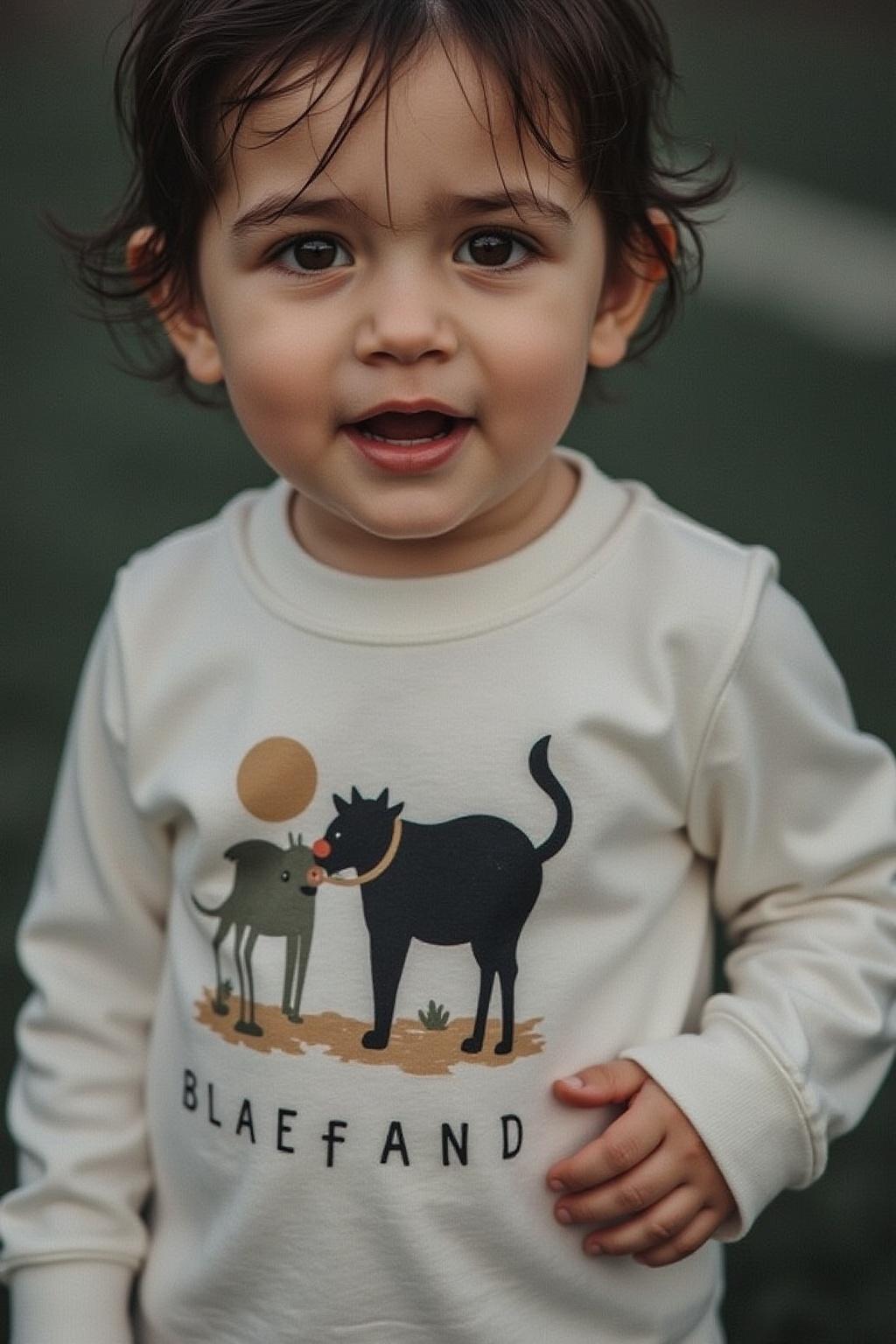 lqth-qrybh-lyd-shkhs-yzhr-athr-isabh-twly-wadhh-k163v7x8sh