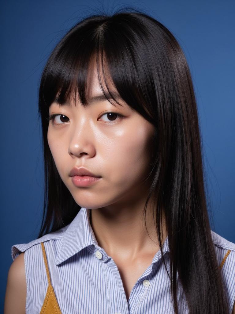 haerin-from-new-jeans-approximately-165-cm-tall-dt0tqrdpo7