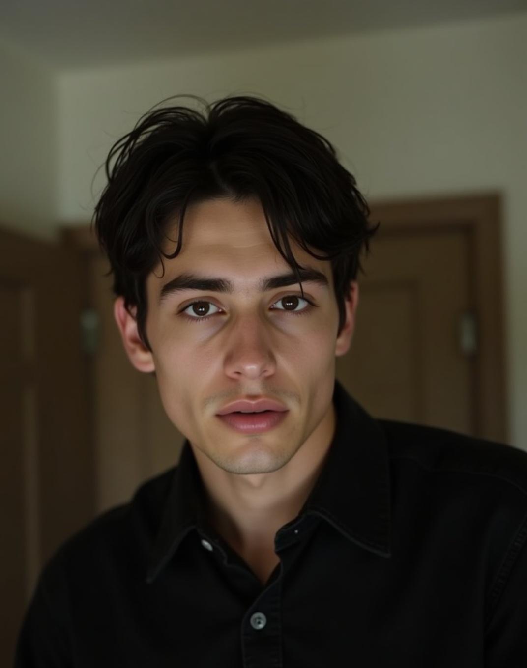 high-contrast-black-and-white-photo-taken-with-a-mqmy0bq3sn