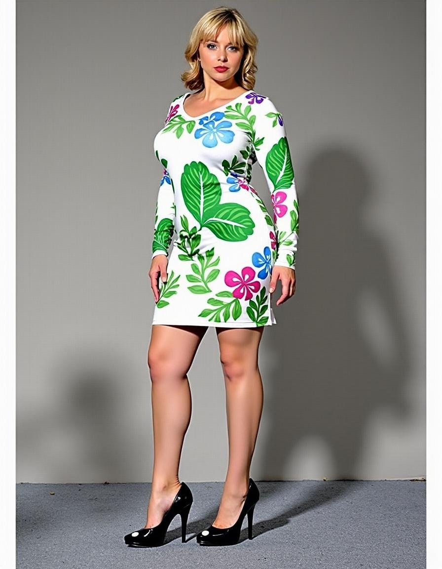 take-off-clothes-white-bra-and-g-string-white-catjjv3dy2