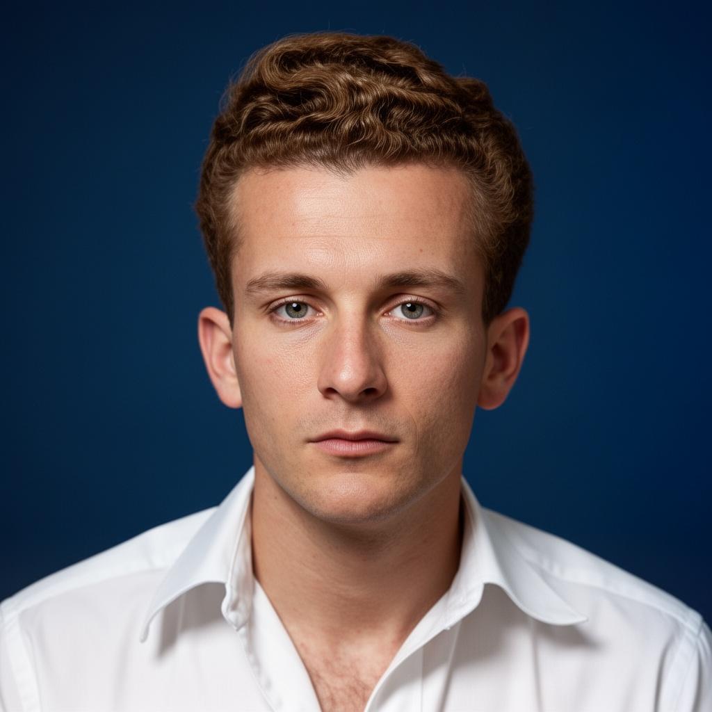 crea-un-retrato-profesional-16-k-ultrarealista-iriyfnr00c