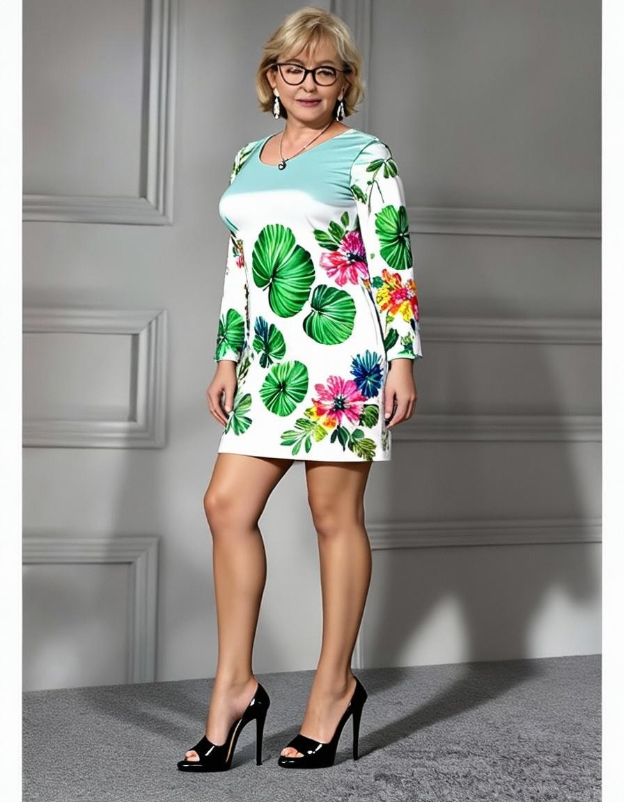 take-off-clothes-white-bra-and-g-string-white-hzq9akjmok