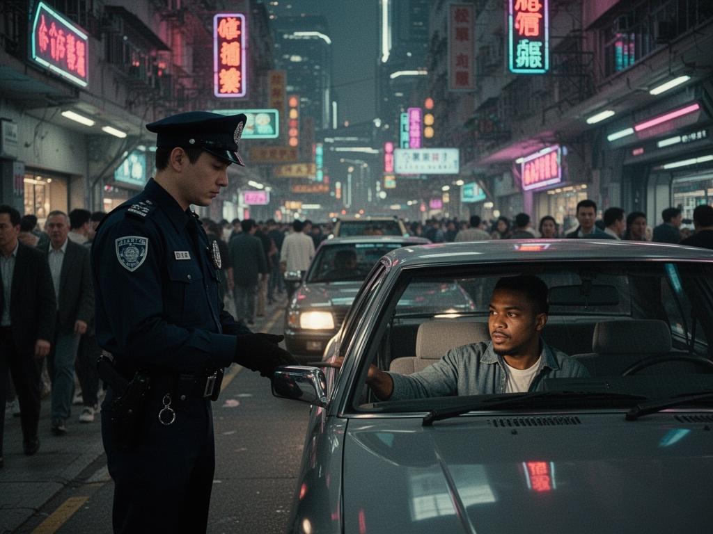 avante-garde-wong-kar-wai-film-style-a-lonely-jl542ipyad-2