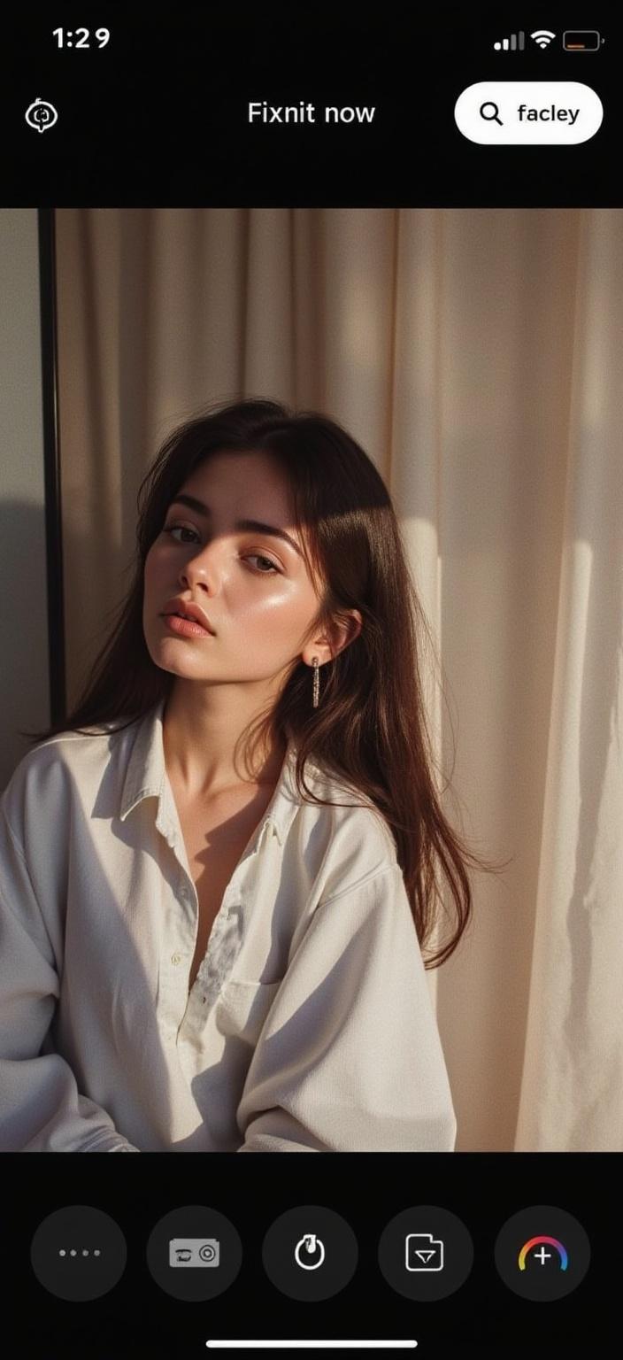 a-portrait-of-a-young-woman-with-natural-lighting-ysuc08zkww