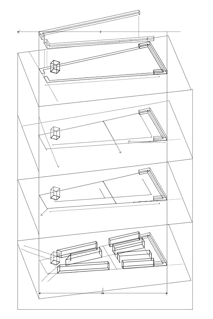 transform-the-attached-diagram-into-a-clean-i8i0989bxi