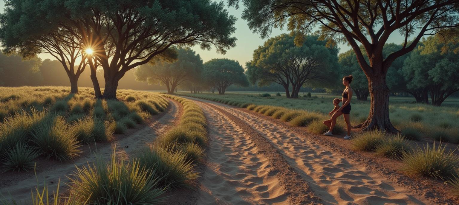 um-por-do-sol-bem-forte-e-impactante-onde-os-raios-c7e8hj1t1