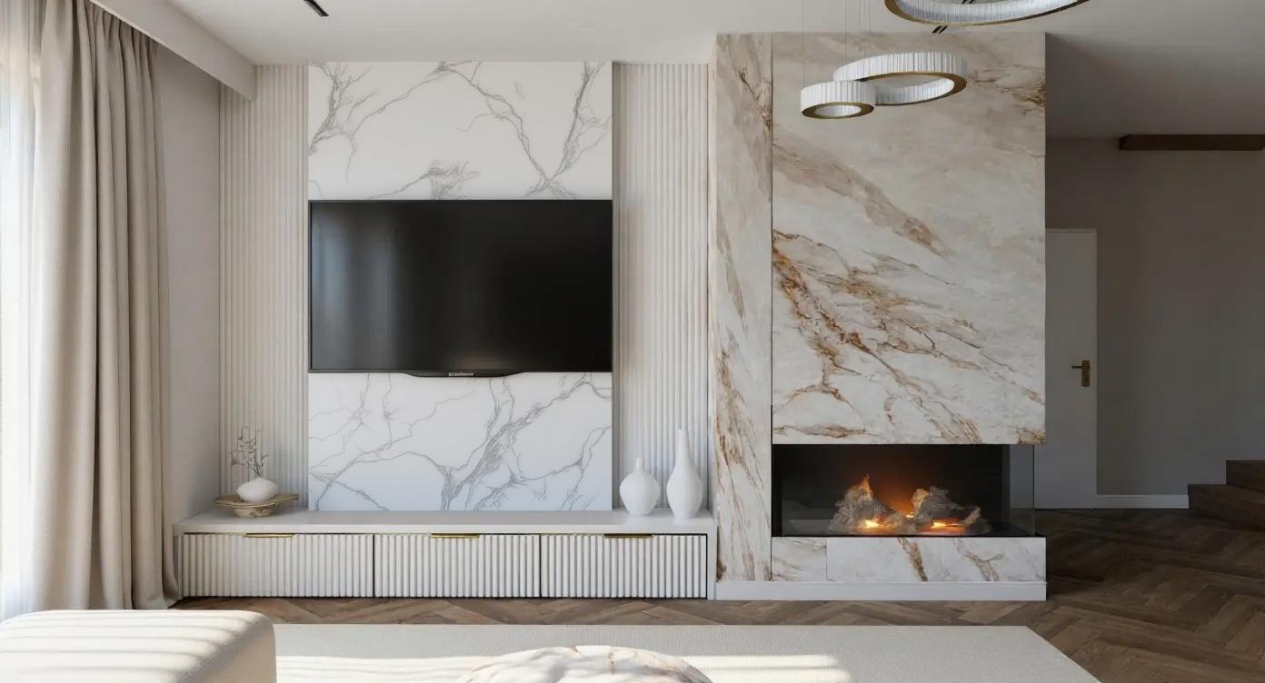 zaprojektuj-nowoczesna-i-elegancka-aranzacje-r8pph1qkwm