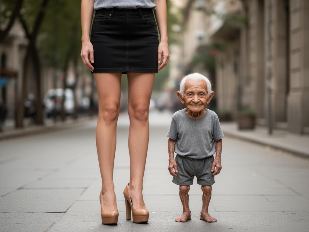 cok-uzun-boylu-mini-etekli-topuklu-ayakkabili-bir-69xlnki4uk-4