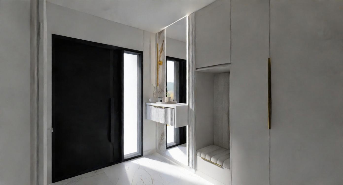 transform-the-low-quality-visualization-into-a-lk2pflpd02