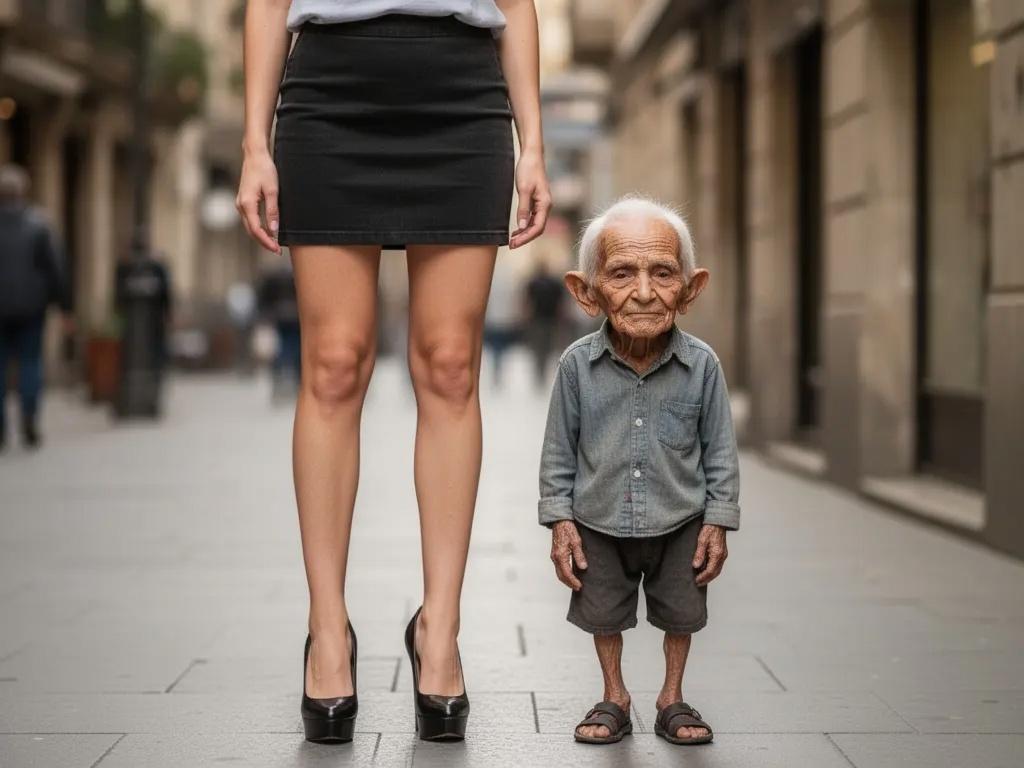 the-dwarf-should-be-even-shorter-the-dwarfs-height-da8cq3dtf