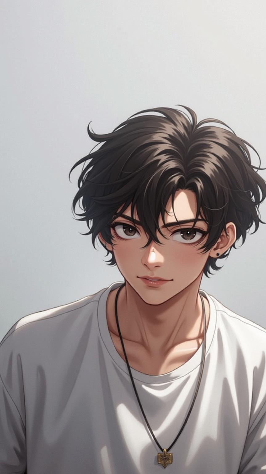 faca-um-personagem-estilo-rpg-inspirado-em-im-faca-lxakmwj5a