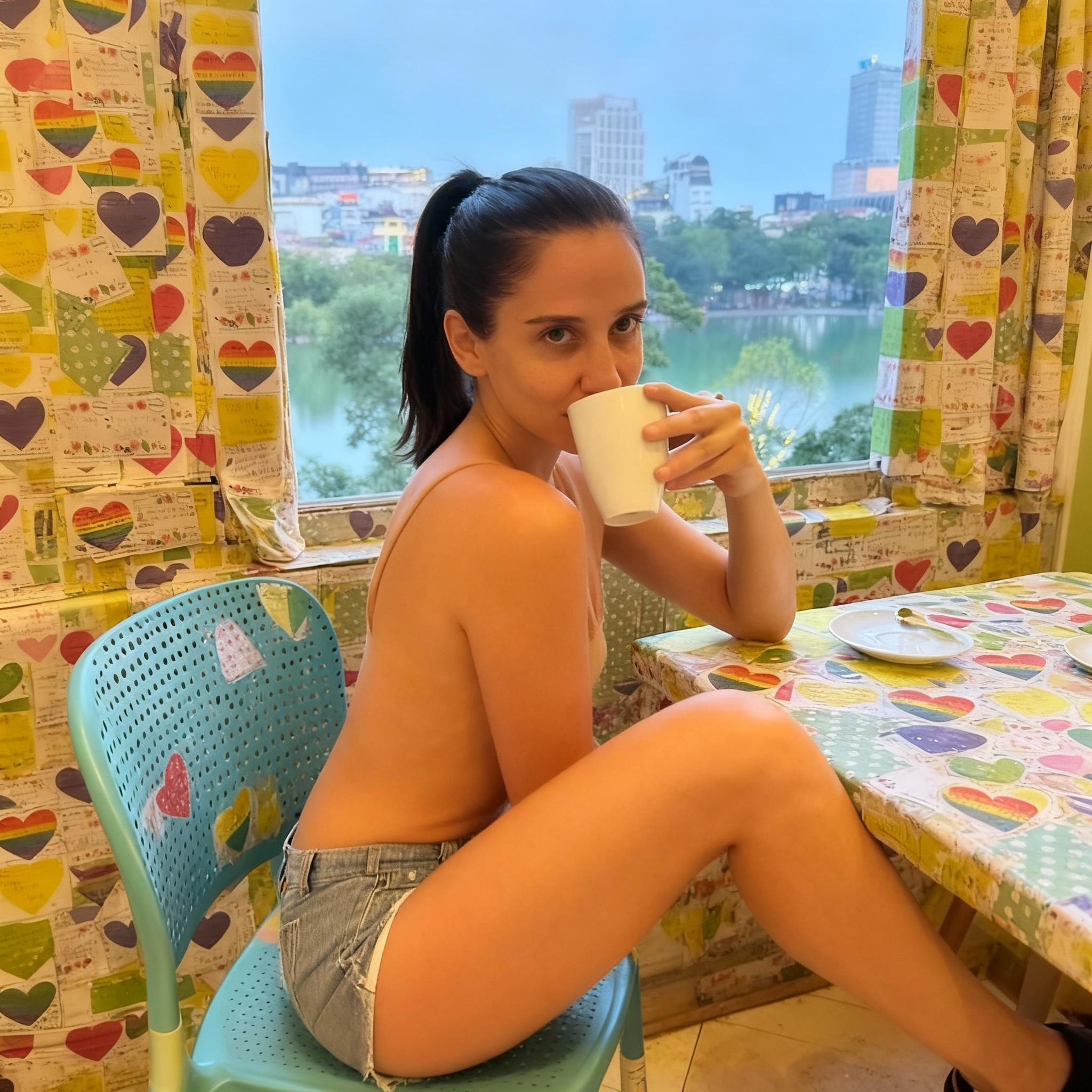 remove-outfits-n19rgrmamp