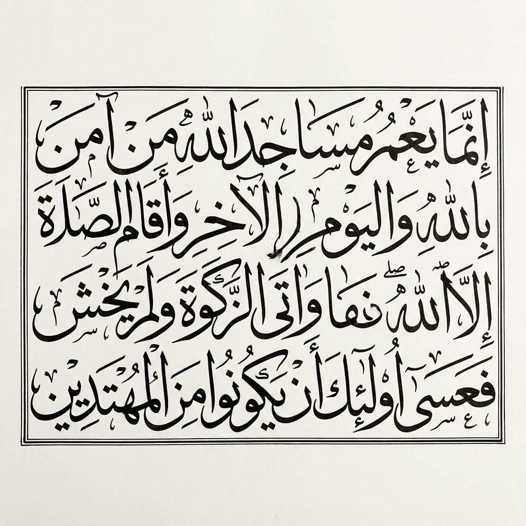 qm-bktabh-hthh-alabarat-bkht-althlth-almtdakhl-njdkhynu5z