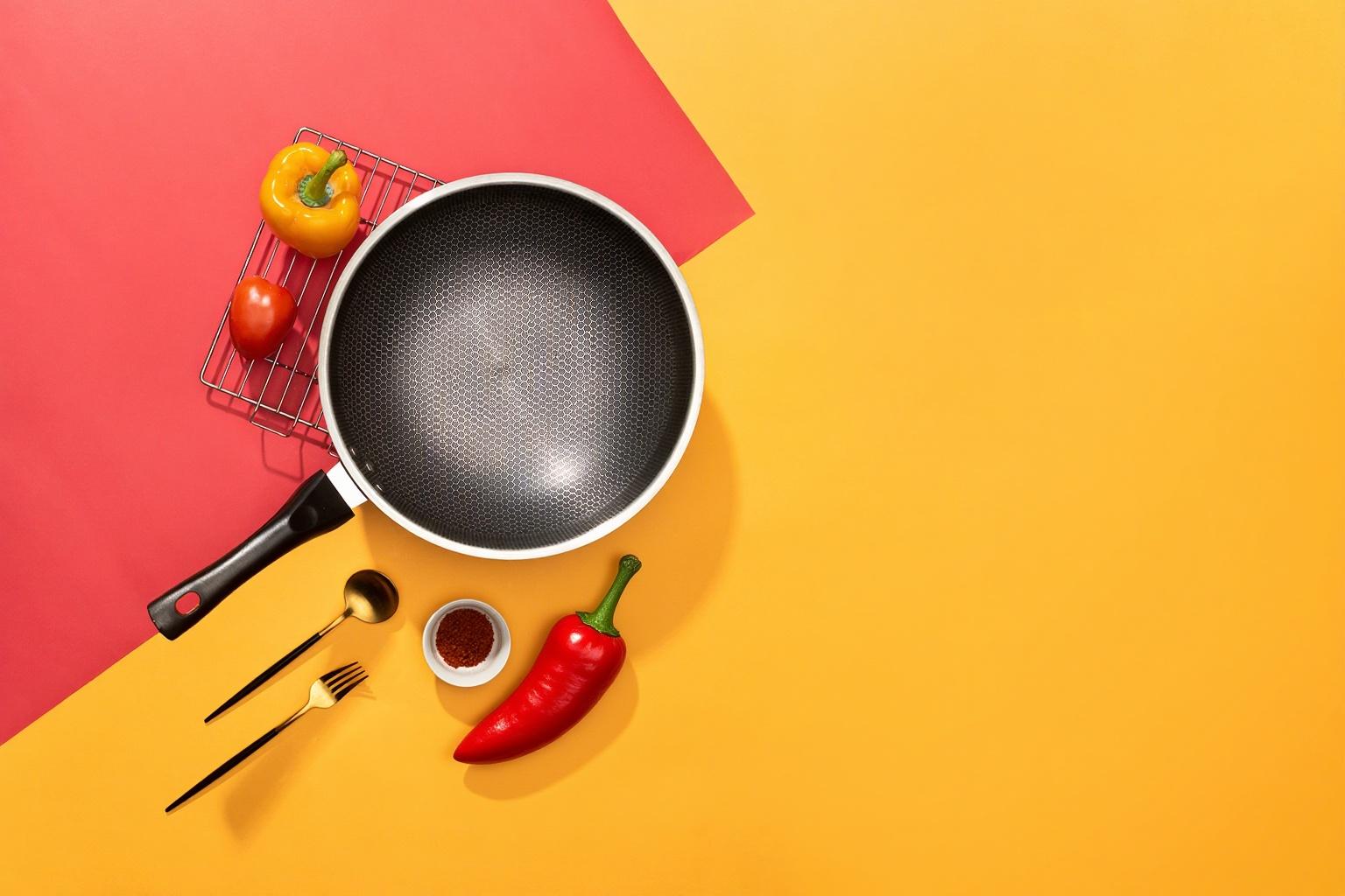 adicione-uma-pimenta-mexicana-k92yvj7ory