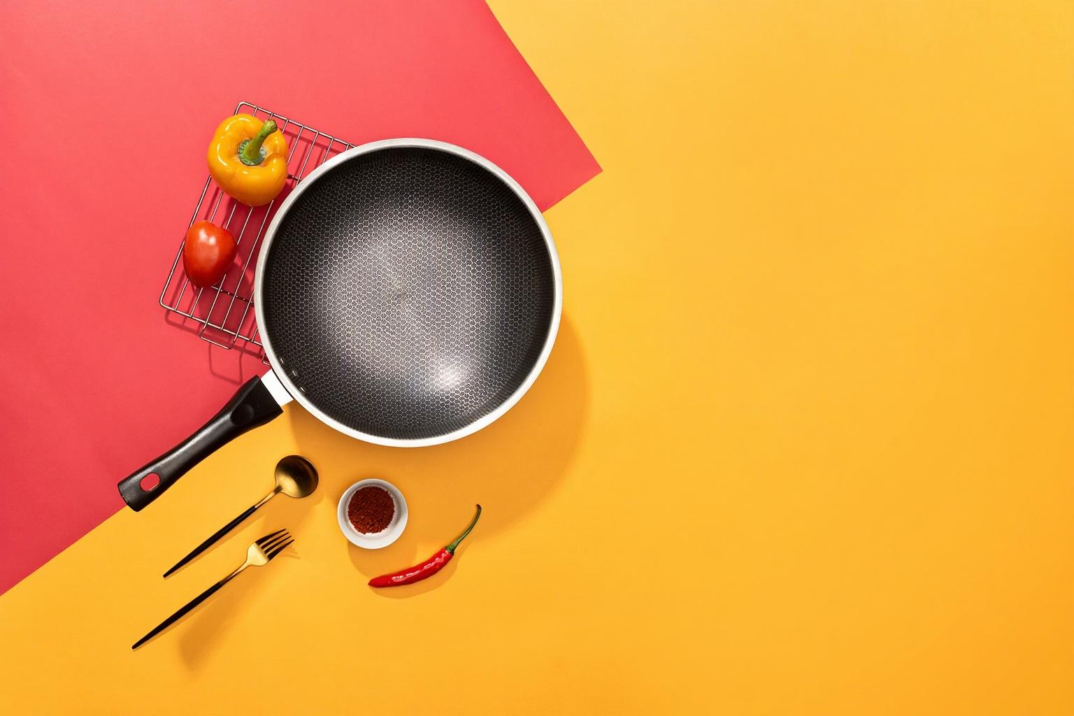 mude-o-pimentao-amarelo-para-um-pimentao-vermelho-hm5xmft3eg