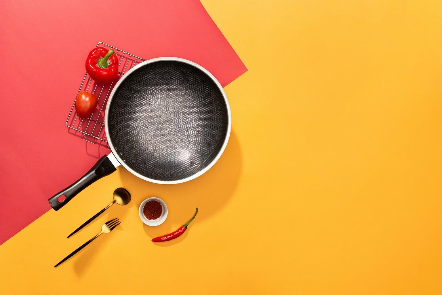 mude-o-pimentao-amarelo-para-um-pimentao-vermelho-kl0puvxw5m