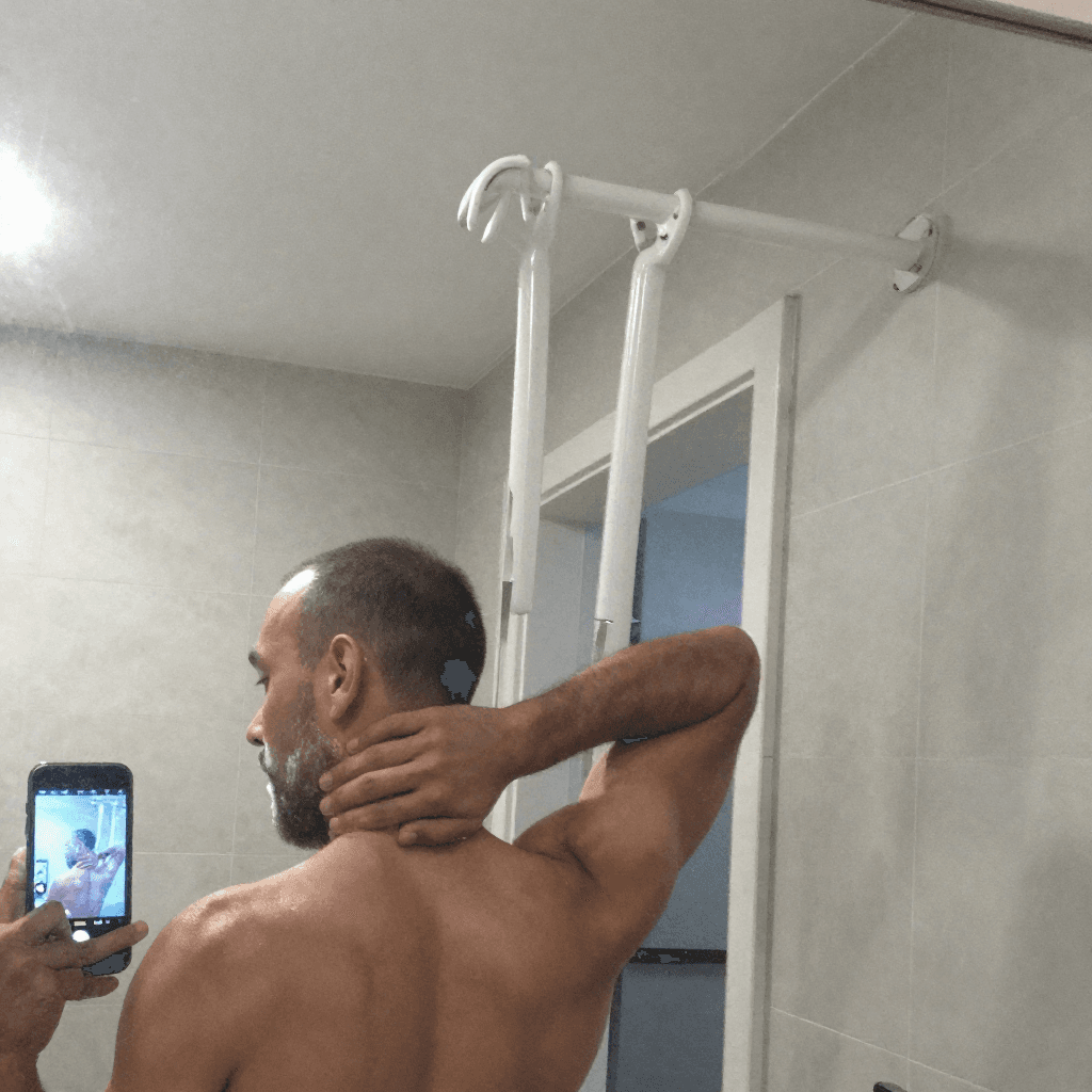 more-muscle-shave-beard-yozud3hekh
