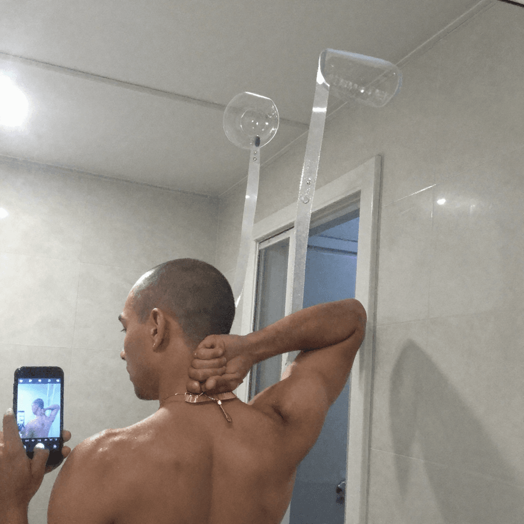 little-bit-more-muscle-l8pvcpep62