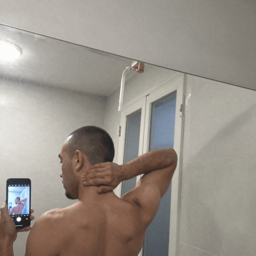 little-bit-more-muscle-add-nothing-else-to-the-odvzn76m1e