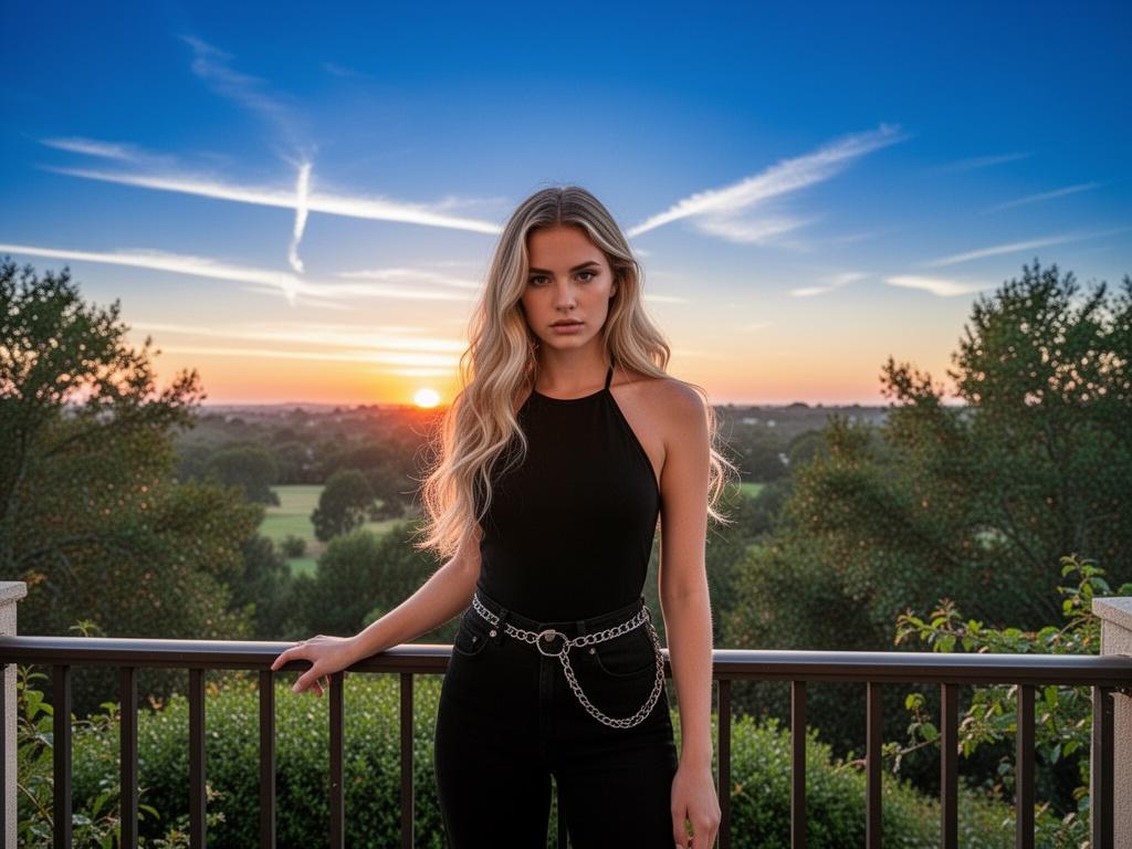 the-image-is-a-portrait-of-a-young-woman-standing-788ky9e7my