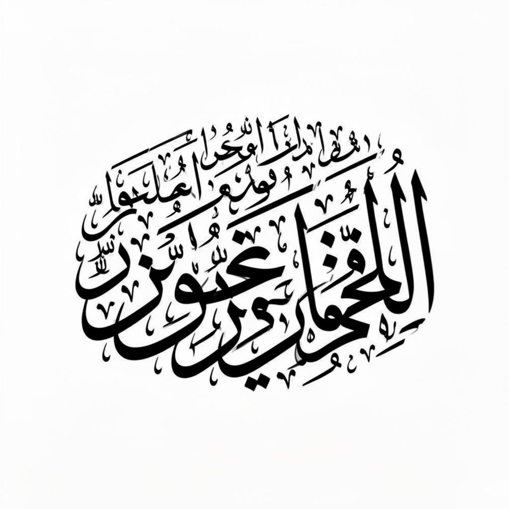 yaa-aayuhaa-alatheyna-aamanuwa-athkuruwa-allaha-neg3qchmqw