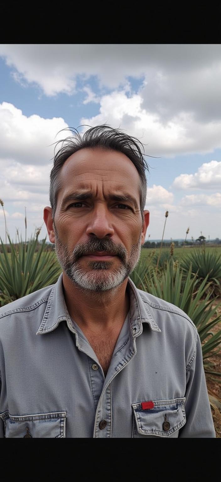 inserir-no-fundo-da-imagem-area-de-preparo-de-sol-vv1v3ea4ba