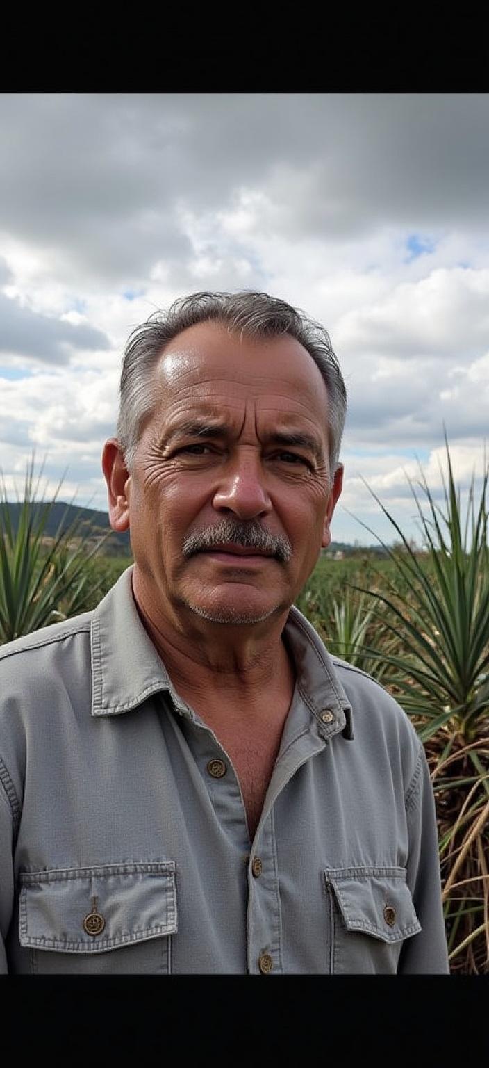 inserir-no-fundo-da-imagem-area-de-preparo-de-sol-3w3vr1x7kj