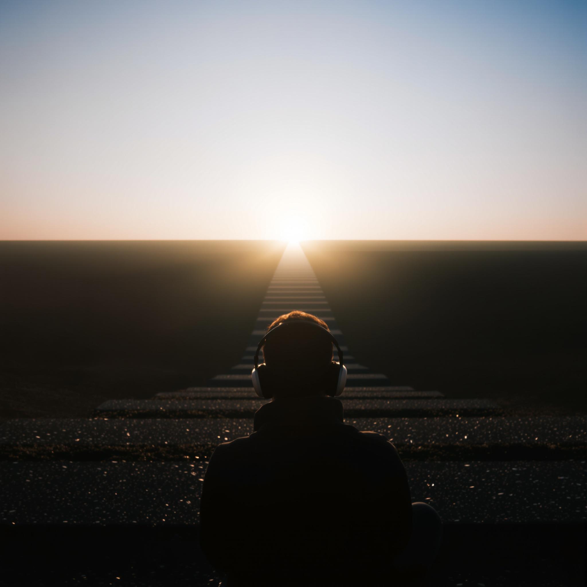 an-emotional-and-welcoming-image-representing-a-mwdvmpb136