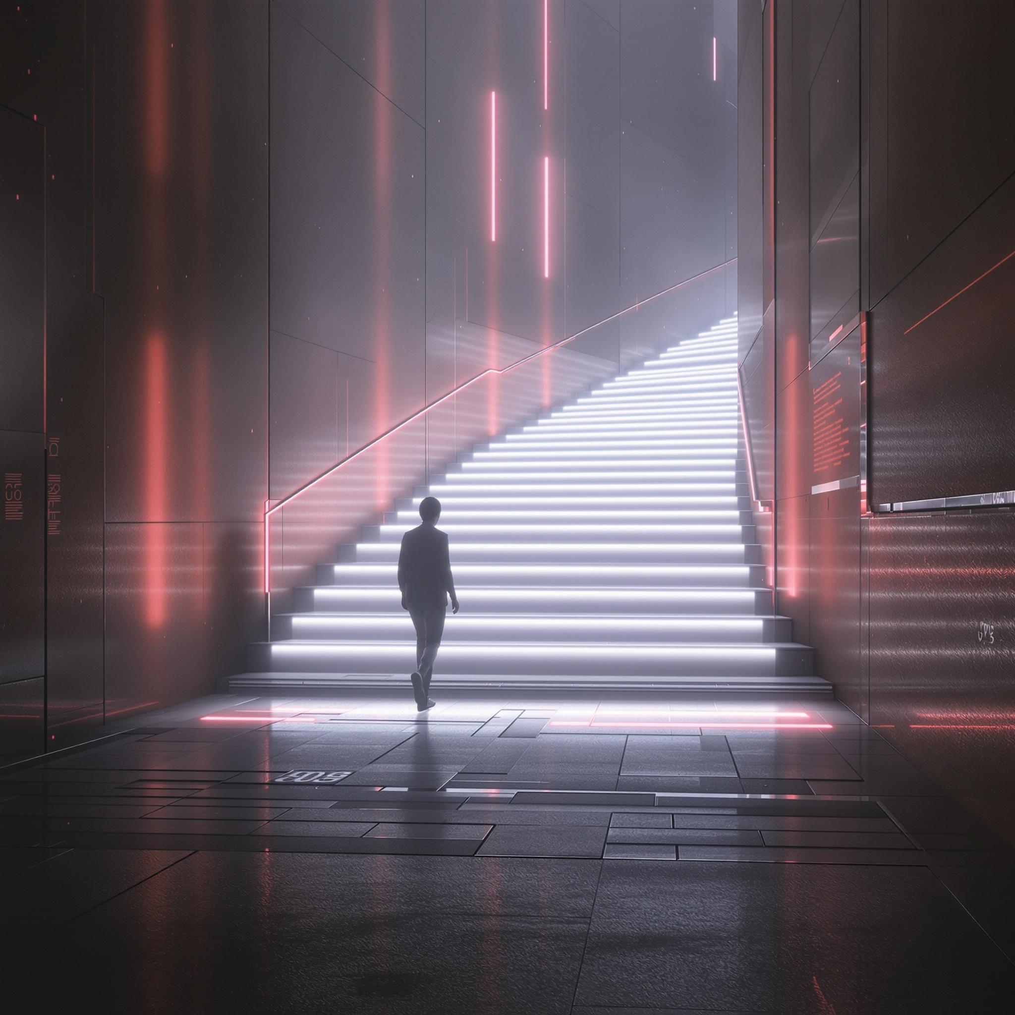 abstract-cyberpunk-setting-with-a-subtle-human-gkzdpei9qe