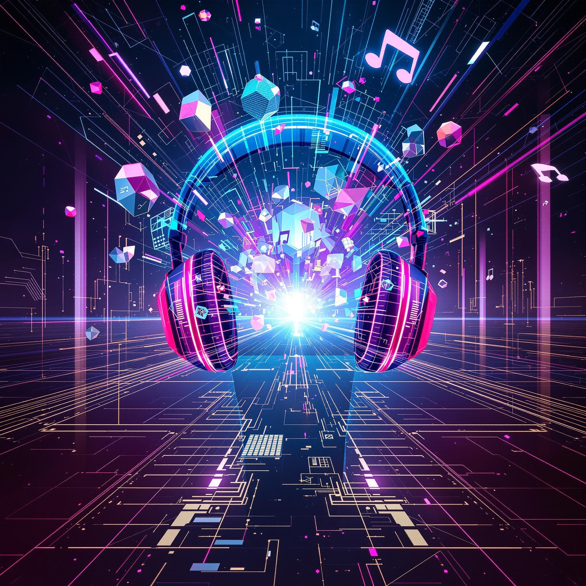 an-artistic-and-abstract-cyberpunk-scene-with-a-m4l2ko2v30