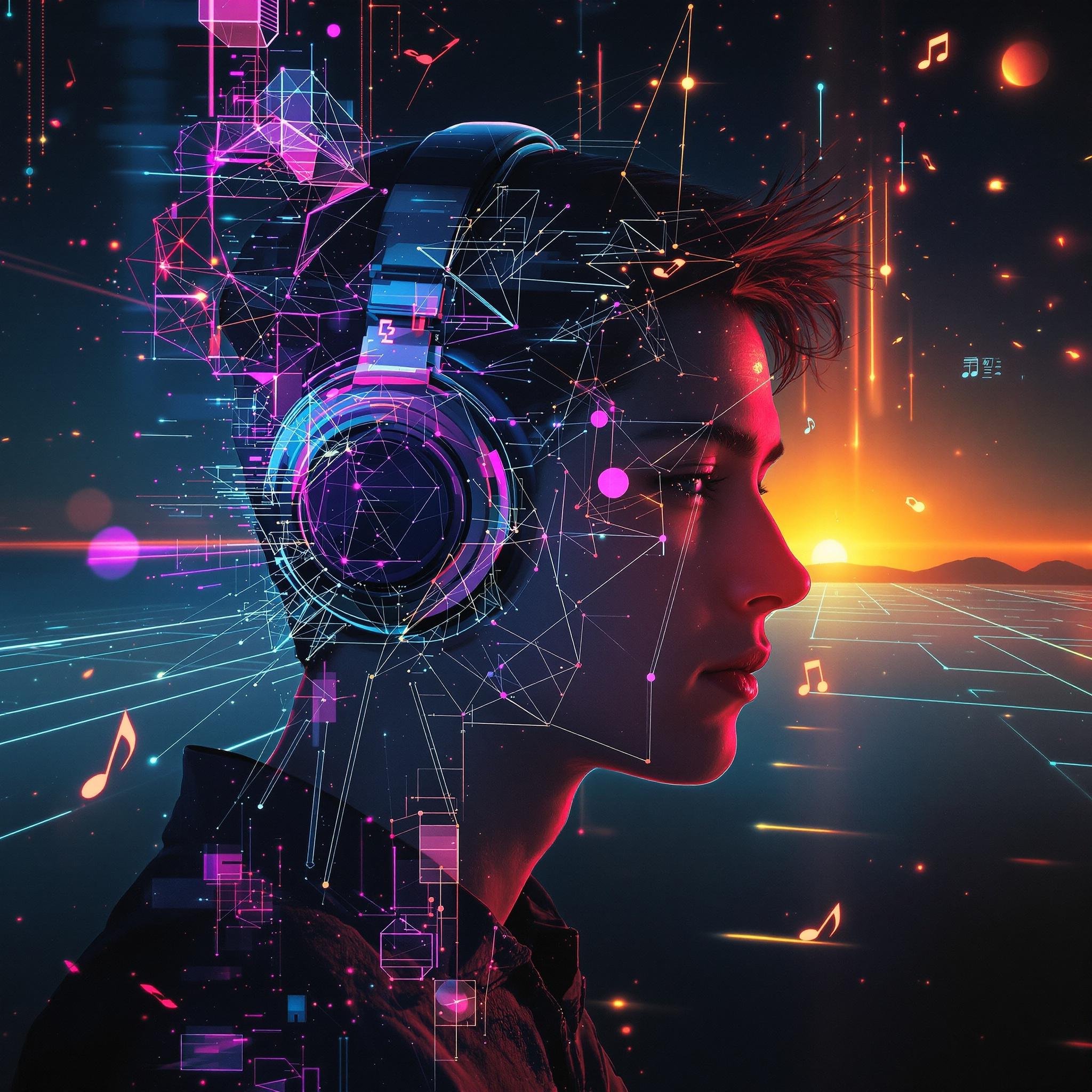 an-artistic-and-abstract-cyberpunk-scene-with-a-679zg8stki