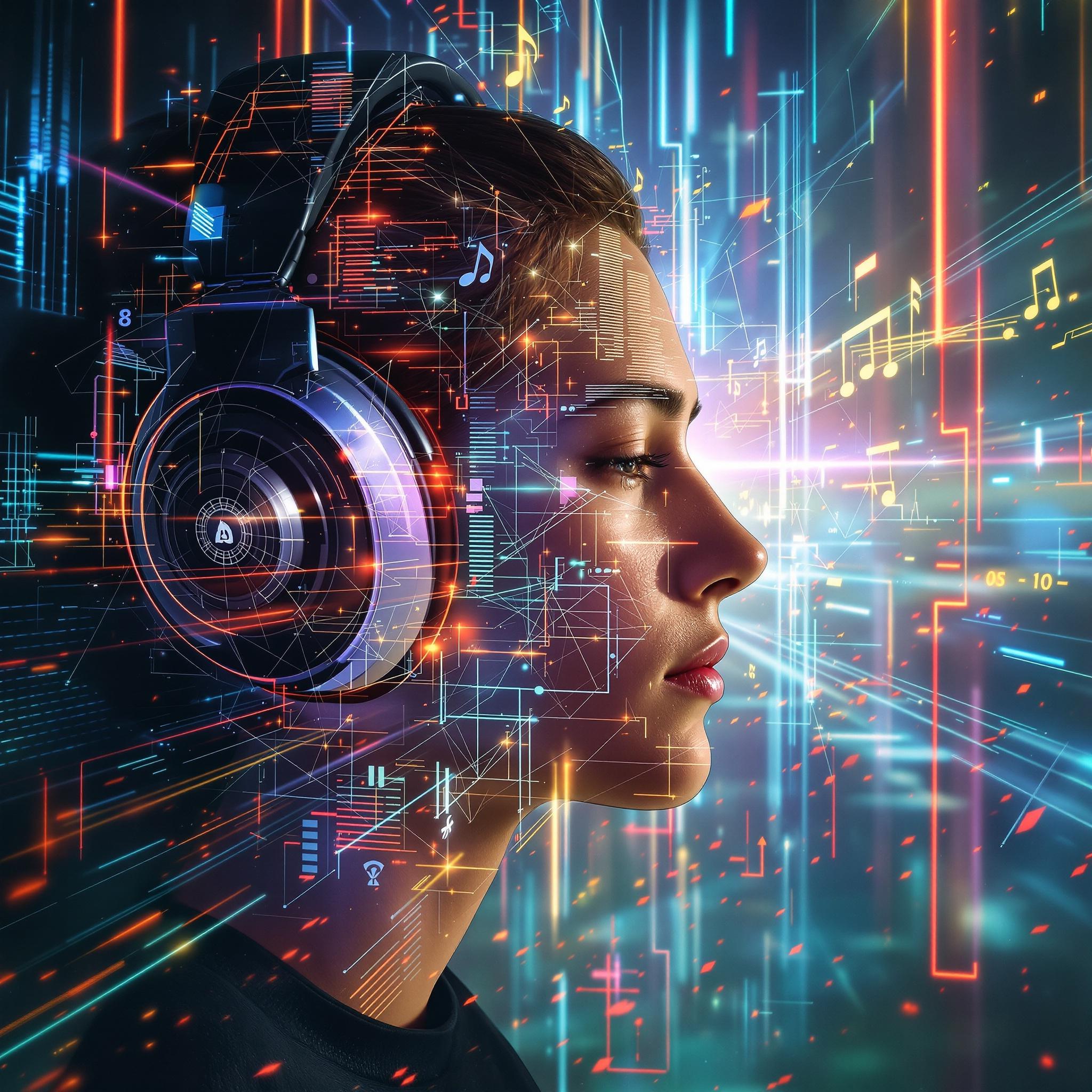 an-artistic-and-abstract-cyberpunk-scene-with-a-dpnxvvuokt