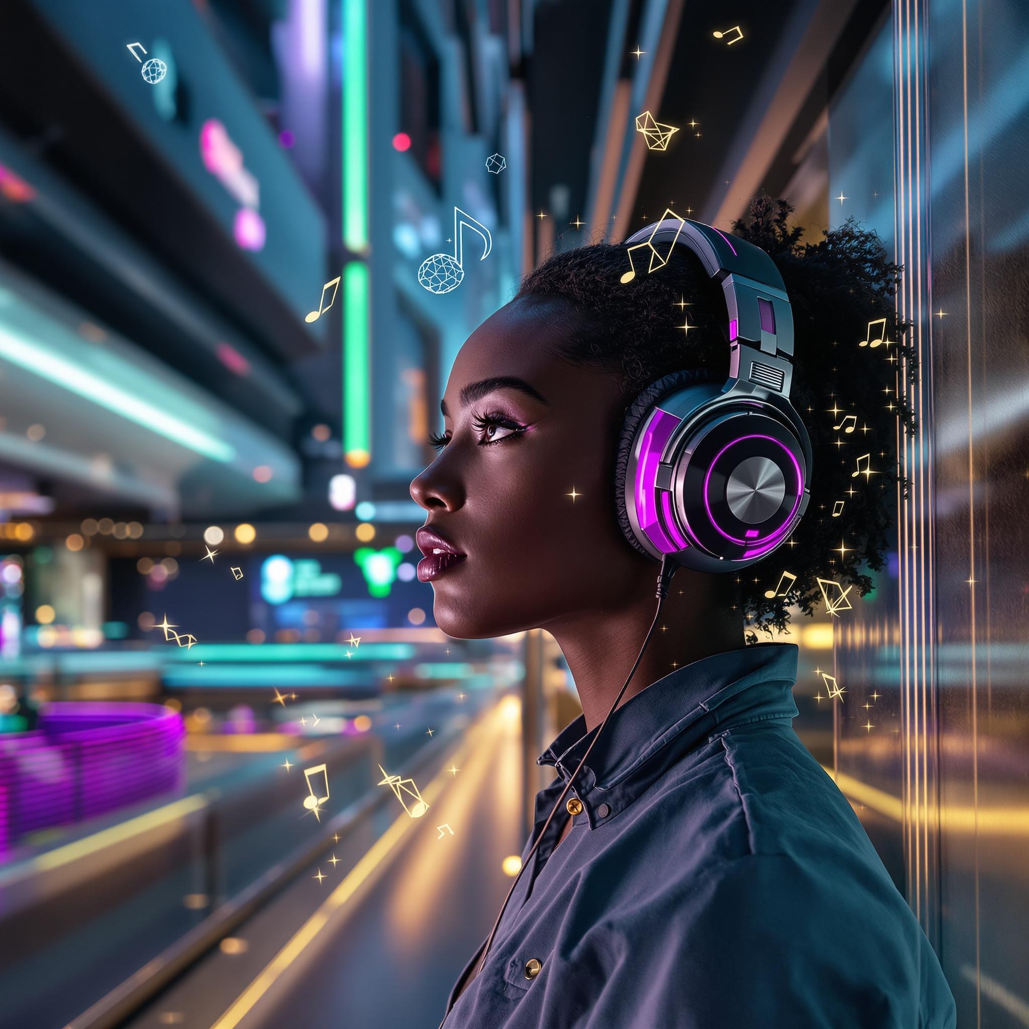 a-contemporary-and-realistic-cyberpunk-scene-jvygfw7qfj