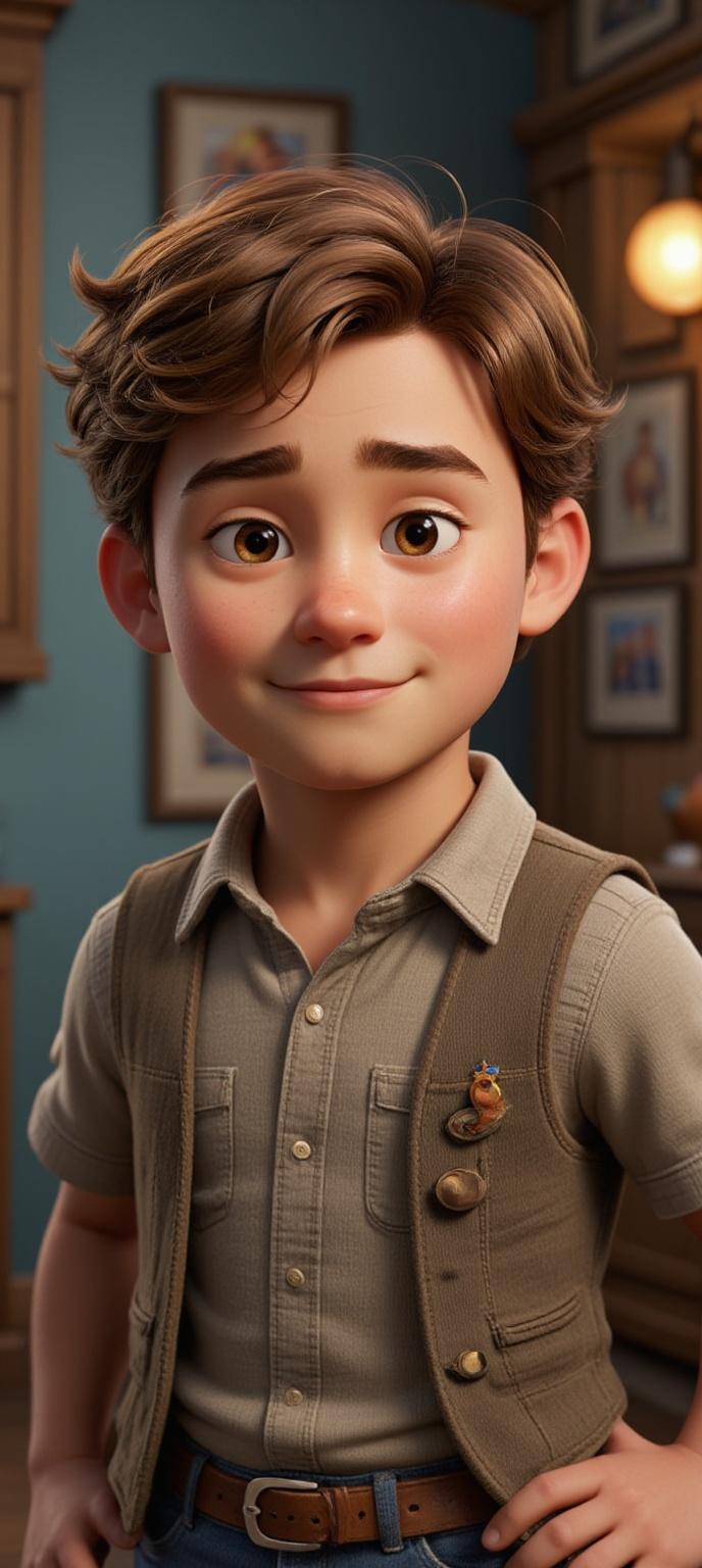 a-portrait-of-a-young-men-with-natural-lighting-qf47bp5jq6