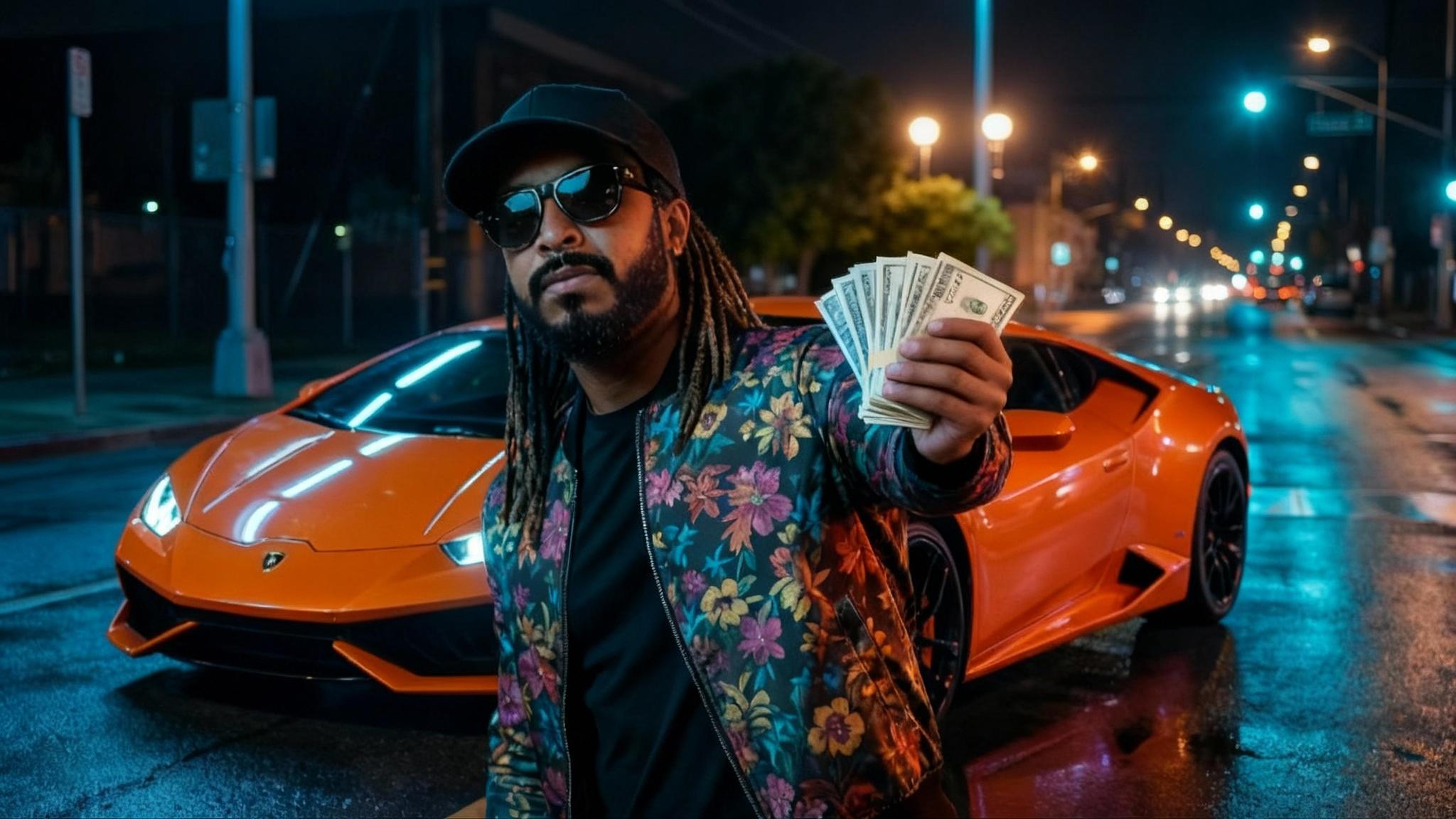 fix-the-deficiency-and-inconsistency-of-the-orange-r093ysf1s