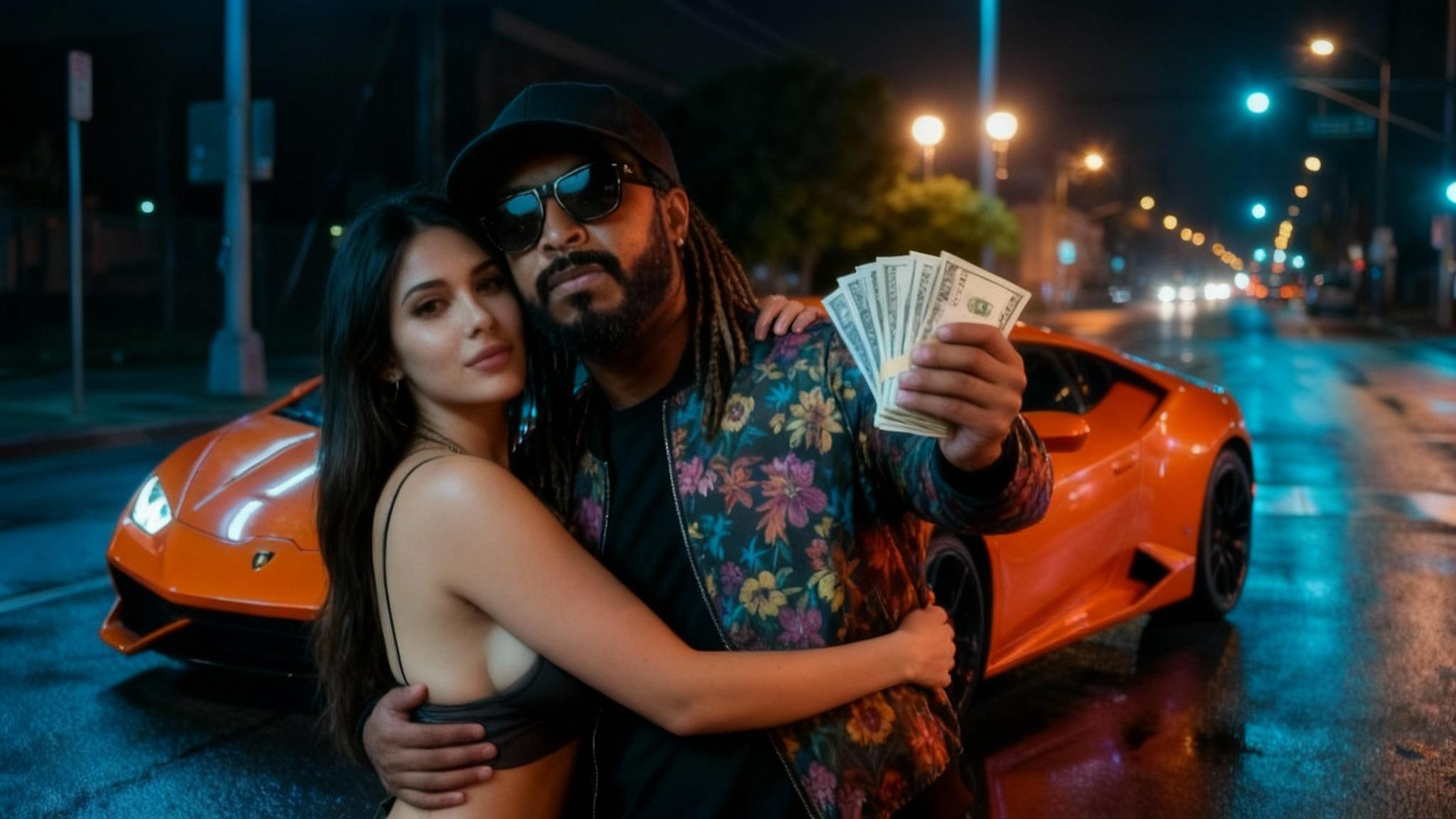 add-a-busty-pretty-female-hugging-on-his-other-31pqvgejr9