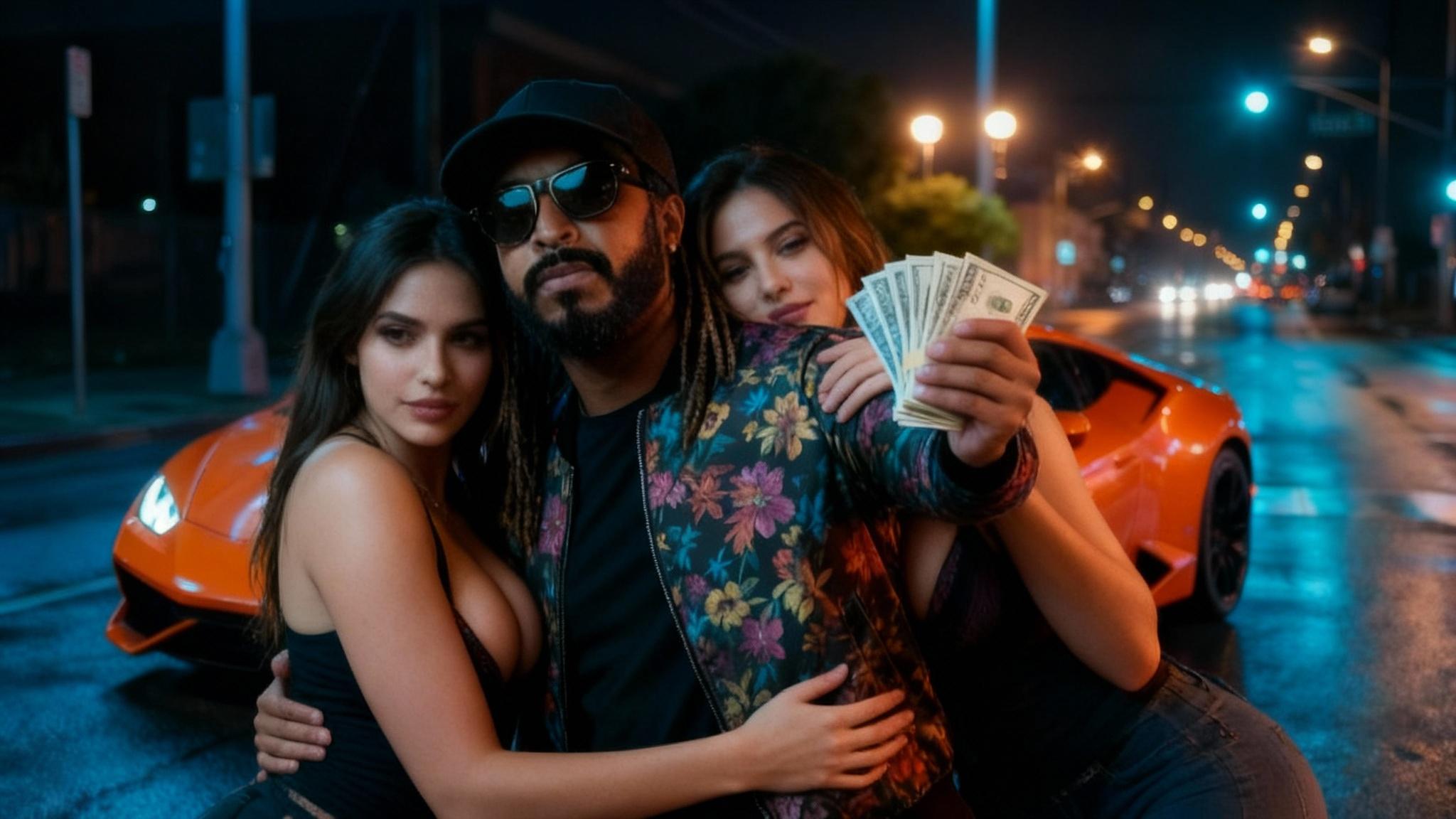 add-two-busty-pretty-female-one-hugging-on-his-xblnbvoih5