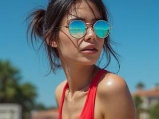 hiper-realista-q0vqrfh3nb