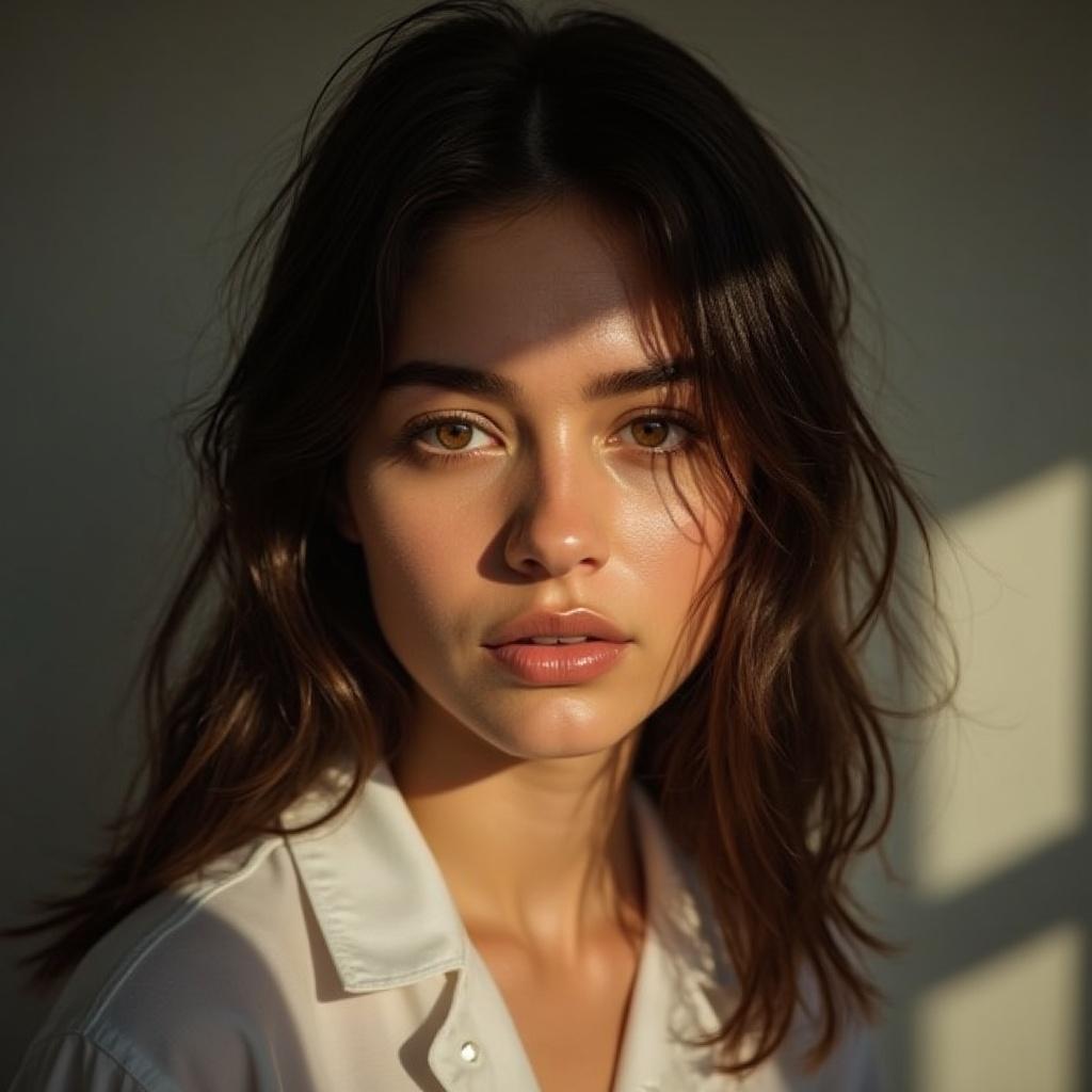 a-portrait-of-a-young-woman-with-natural-lighting-1lwcrbqi4w